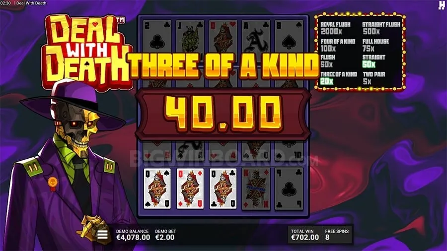 Mobile Gaming Update